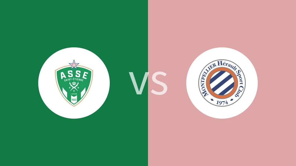 圣埃蒂安女足vs蒙彼利埃女足比分预测分析 2025/11/02