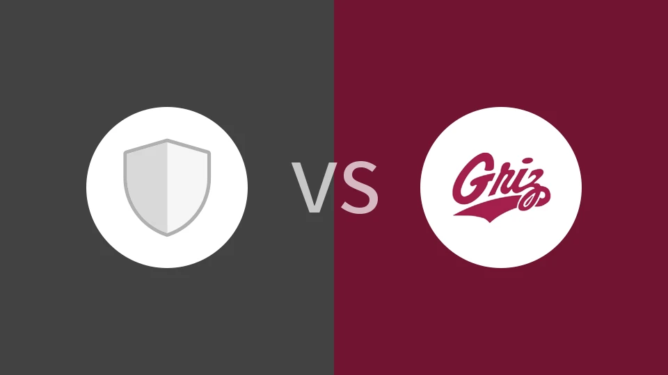 蒙他拿理工vs蒙大拿大学比分预测分析 2025/12/18