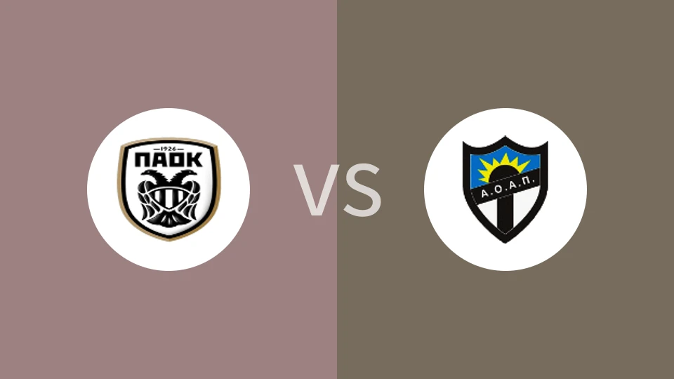 【希腊女超】塞萨洛尼基女足vs阿吉亚女足