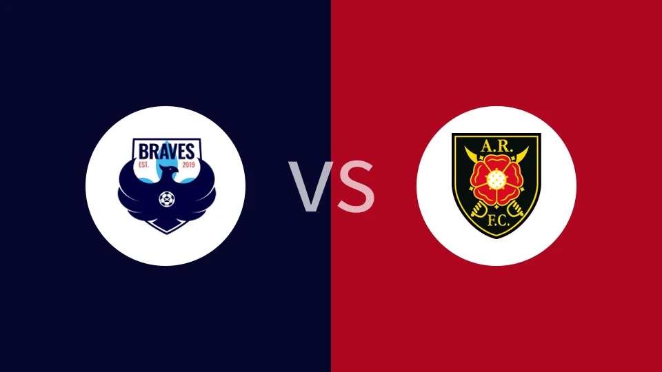 喀里多尼亚勇士vs艾比安流浪比分预测分析 2025/01/11