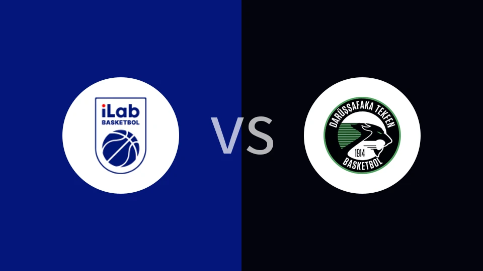 埃拉布篮球vs达鲁萨法卡比分预测分析 2026/01/10