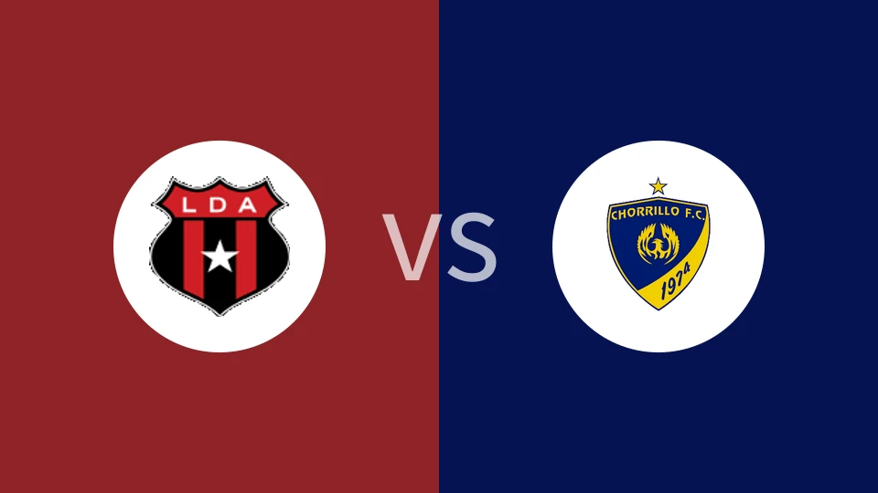 【中北美加女冠】阿拉胡埃伦斯女足vs佐利奴女足