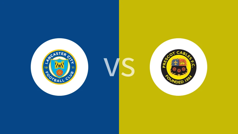 兰卡斯特vs佩雷斯科比分预测分析 2025/11/26