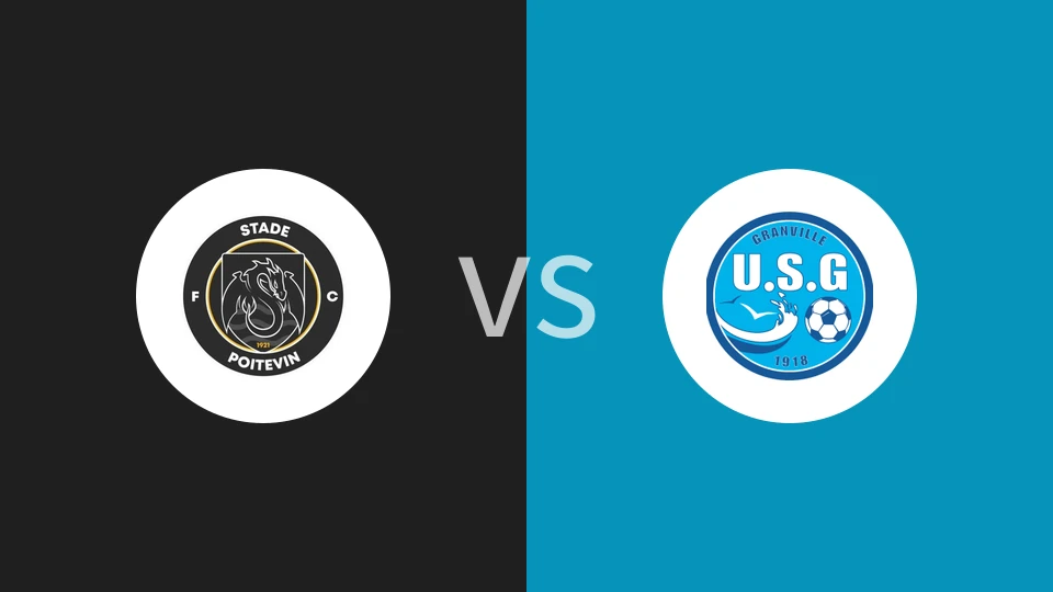 波伊泰斯vs葛伦维尔比分预测分析 2025/12/06