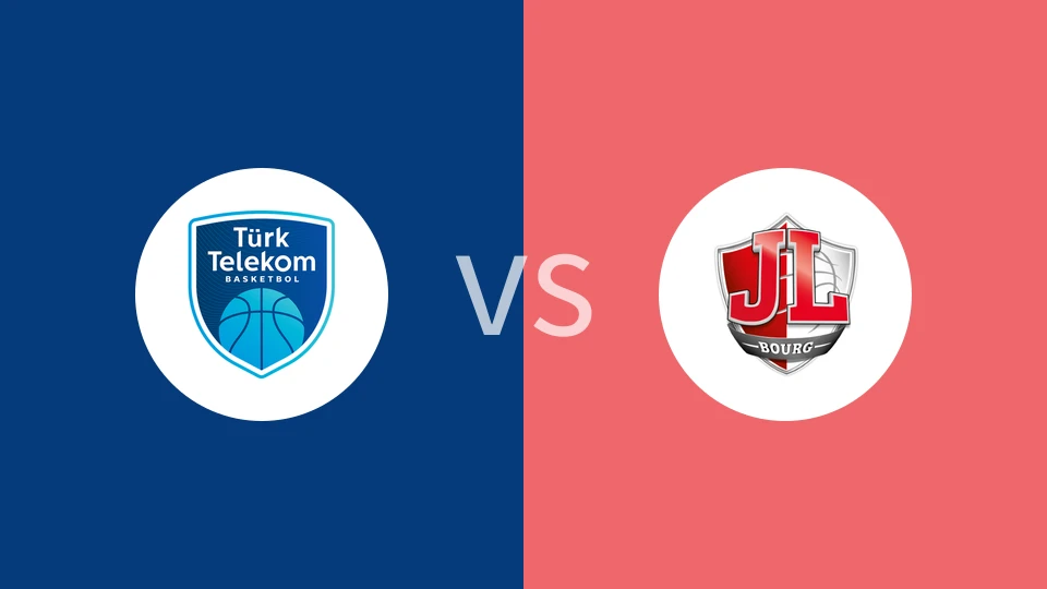 土耳其电信vs布尔格比分预测分析 2025/12/18