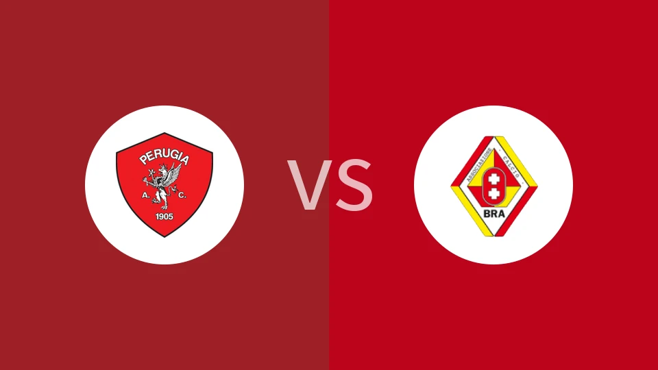 佩鲁贾vs布拉比分预测分析 2026/01/12