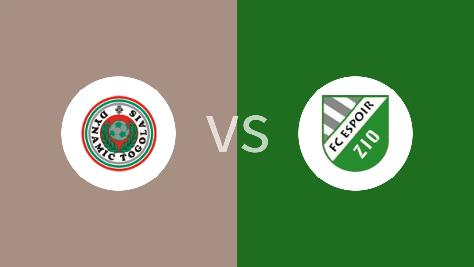 托格莱斯vs策维埃比分预测分析 2025/12/14