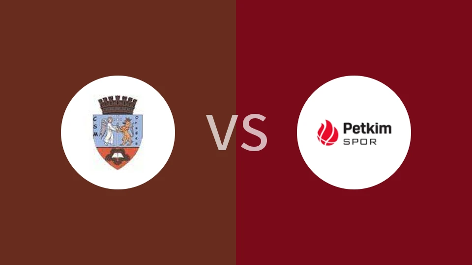 奥雷迪vs国家体育比分预测分析 2025/11/20