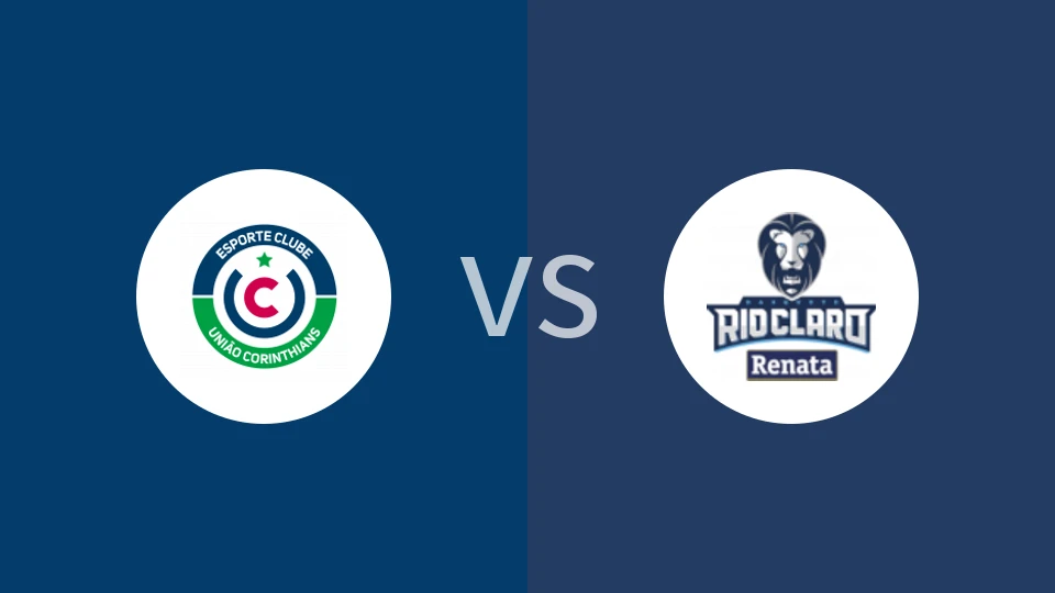 尤尼奥科林蒂安vs里奥卡拉罗比分预测分析 2025/11/06