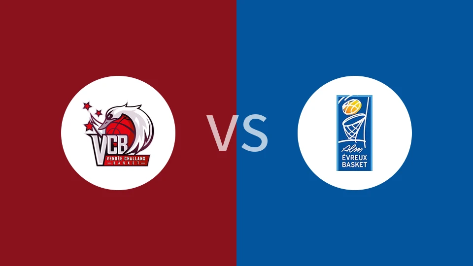 温蒂查兰vs埃夫勒比分预测分析 2025/11/15