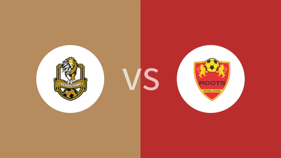 阿格尼普拉VS孟加拉鲁根FC比分预测 2023/09/11