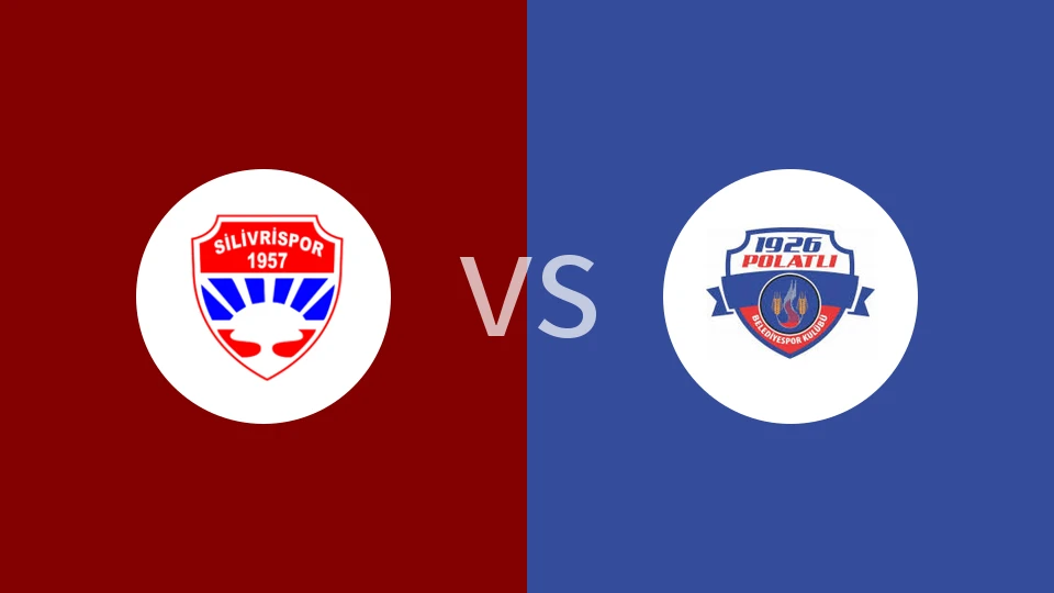 西利夫里士邦vs波拉特利比分预测分析 2025/12/21