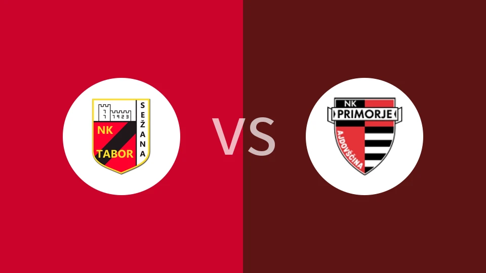 塔博塞扎纳vs比摩治比分预测分析 2025/10/30