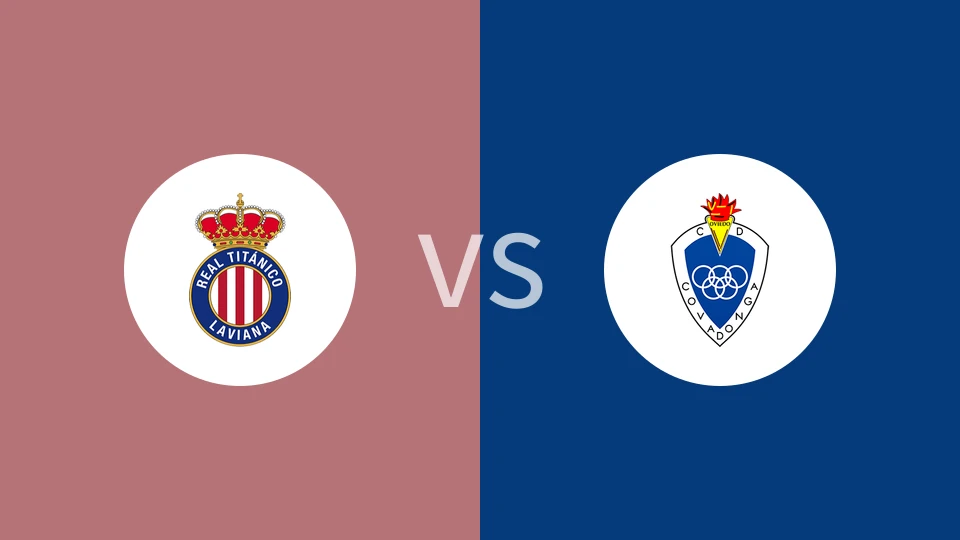 拉瓦纳vs科瓦栋卡比分预测分析 2026/01/11