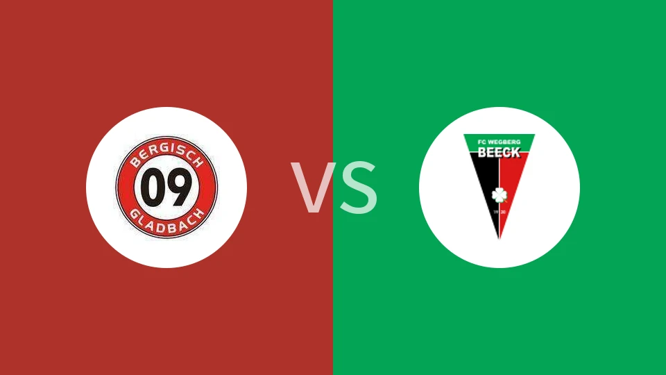 柏基斯兹vs韦格堡贝克比分预测分析 2025/12/07