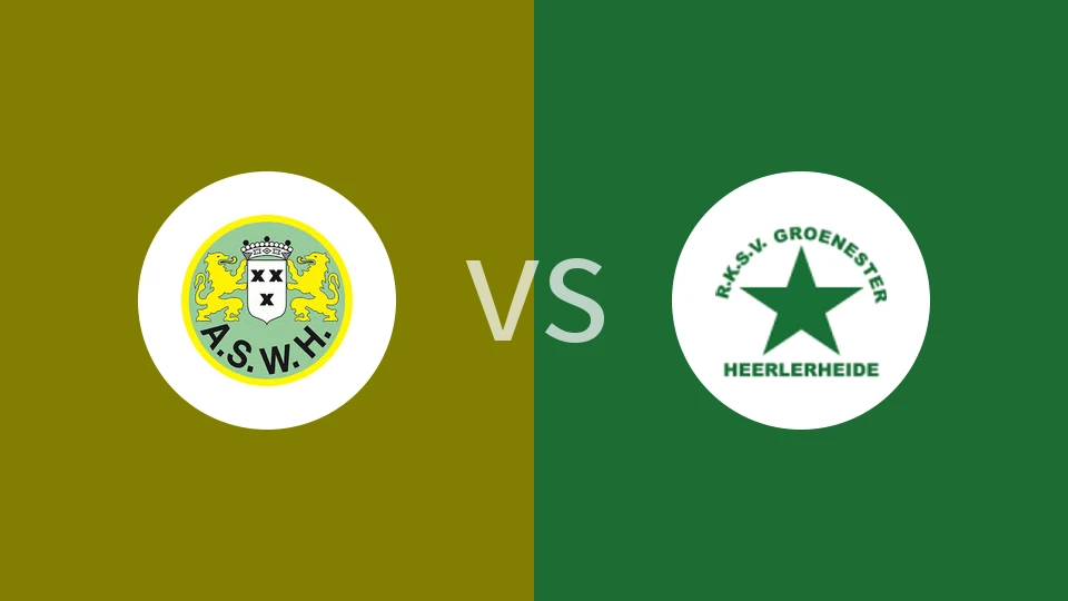 艾斯vsRKSV格罗内比分预测分析 2025/12/13