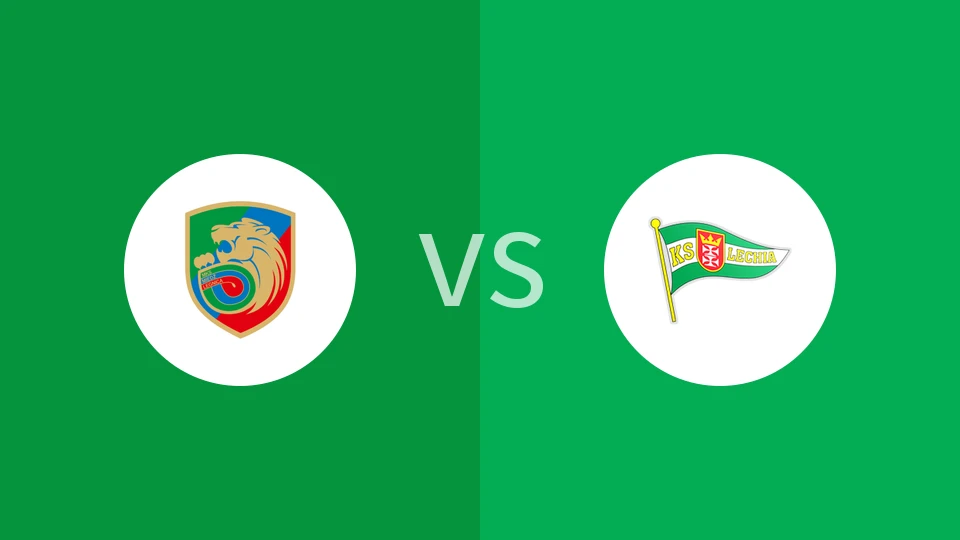 马特斯青年队vs格但斯克莱吉亚青年队比分预测分析 2025/11/16