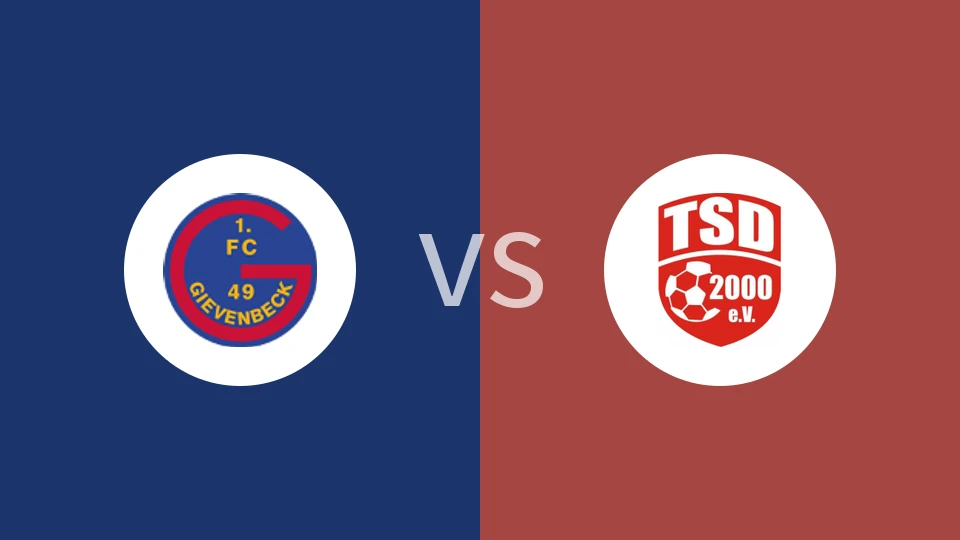 FC基弗vs土耳其人多特蒙德比分预测分析 2025/11/02