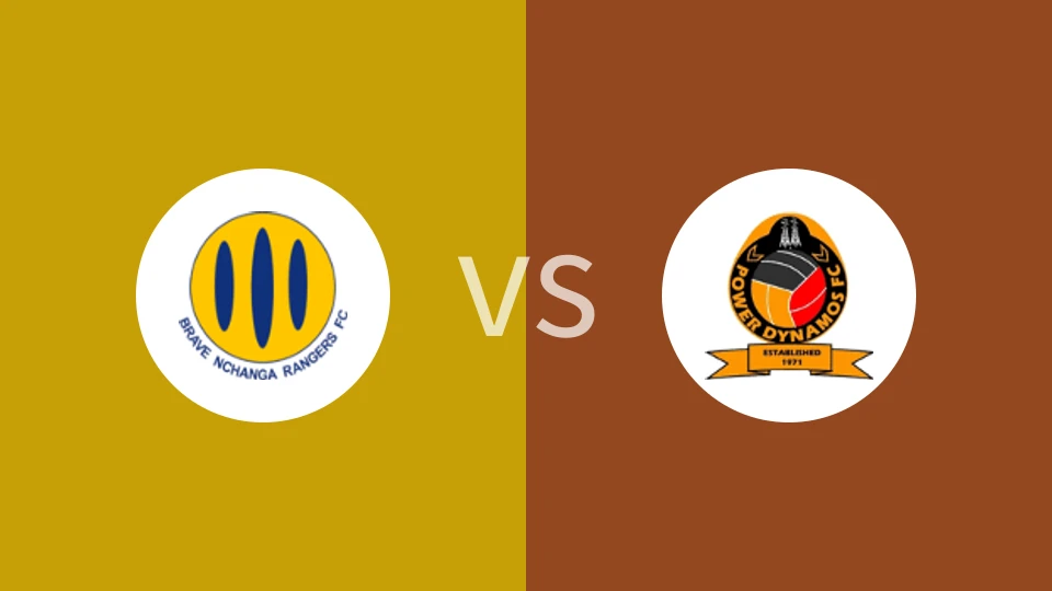 恩昌加流浪者vs动力迪纳摩比分预测分析 2025/10/29