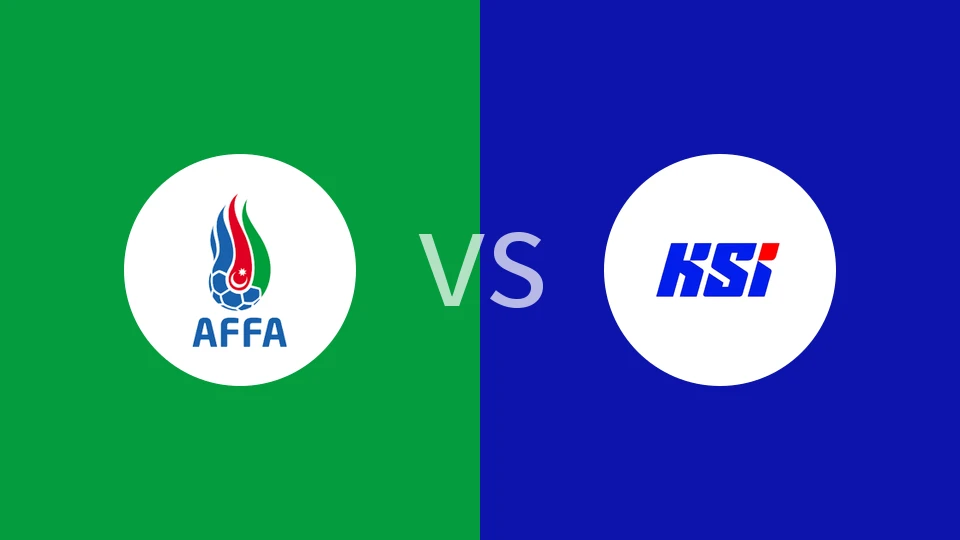 阿塞拜疆vs冰岛比分预测分析 2025/11/14