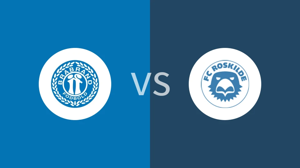 布拉布兰vs罗斯基德比分预测分析 2025/11/15