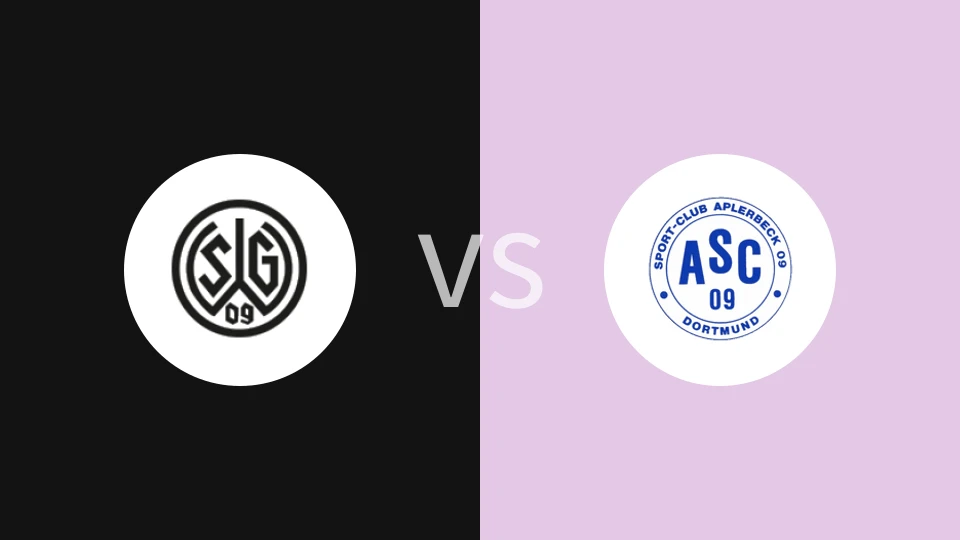 华登舒特VSASC09多特蒙德比分预测 2023/08/27