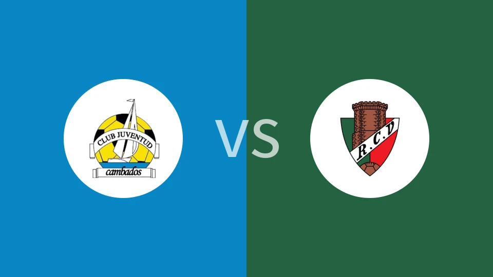 欠巴多斯vs维拉贝斯竞赛比分预测分析 2025/12/06