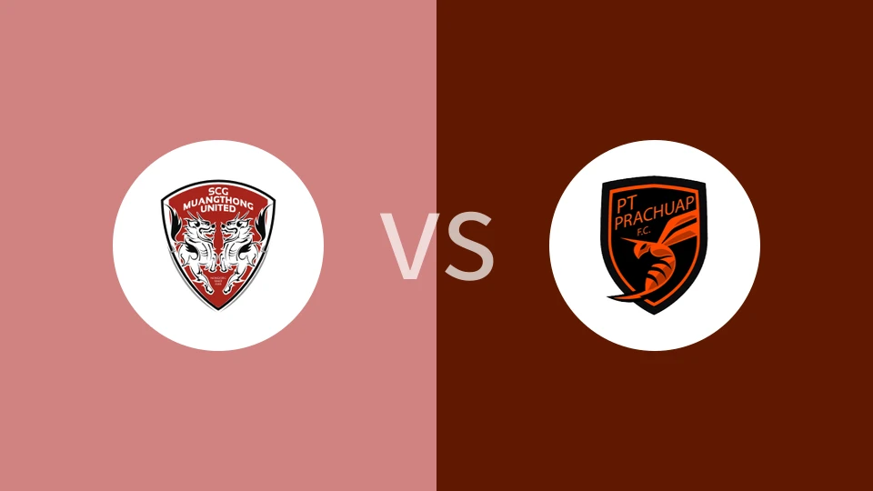 蒙通联vs巴蜀府比分预测分析 2025/11/02