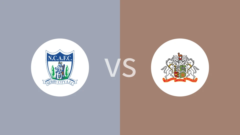 纽维城vs基拿云比分预测分析 2025/11/05