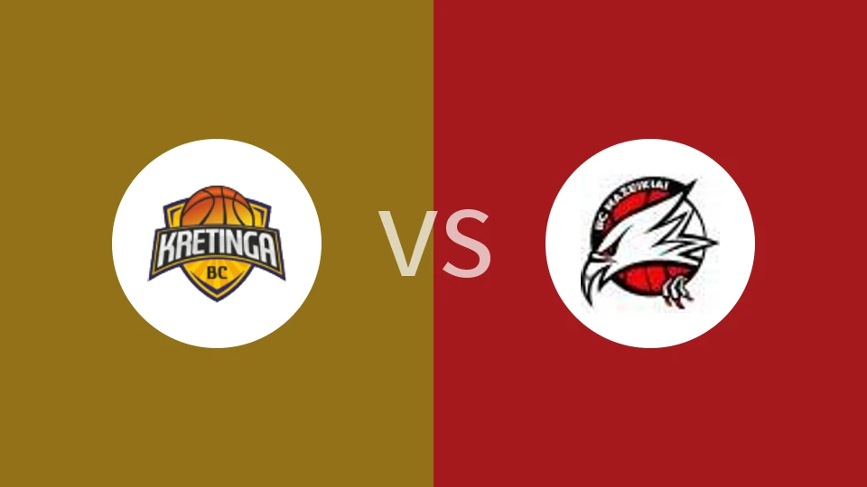 克雷廷加vs马萨基爱比分预测分析 2025/10/31