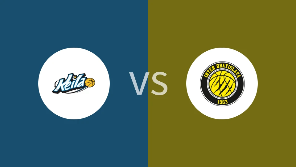 凯拉库尔贝特vs国际布拉蒂斯拉瓦比分预测分析 2025/11/12