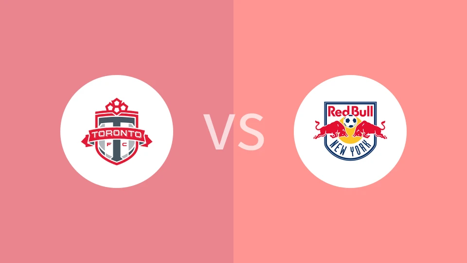 多伦多FCB队VS纽约红牛后备队比分预测 2023/09/02