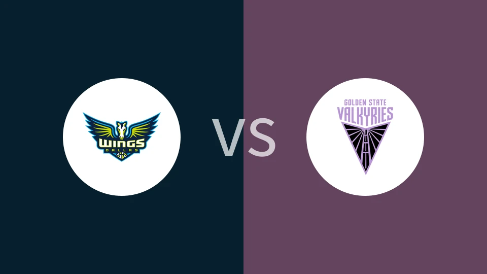 飞翼vs女武神比分预测分析 2025/07/26