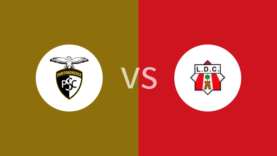 朴迪莫伦斯B队vs路勒坦诺比分预测分析 2026/01/10