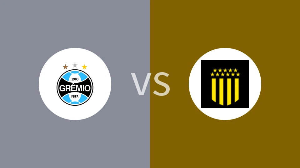 【巴女足杯】格雷米奥女足vs佩纳罗尔女足