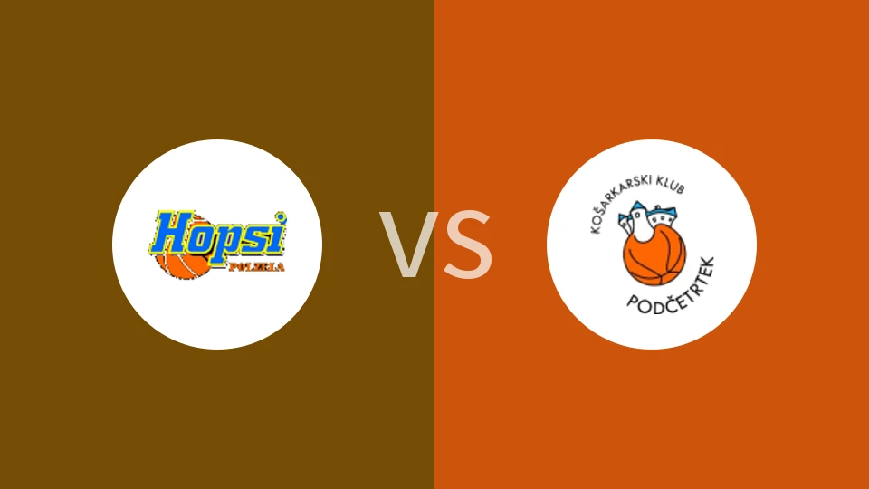 【斯尼甲】霍普斯波尔泽拉vs波策特克