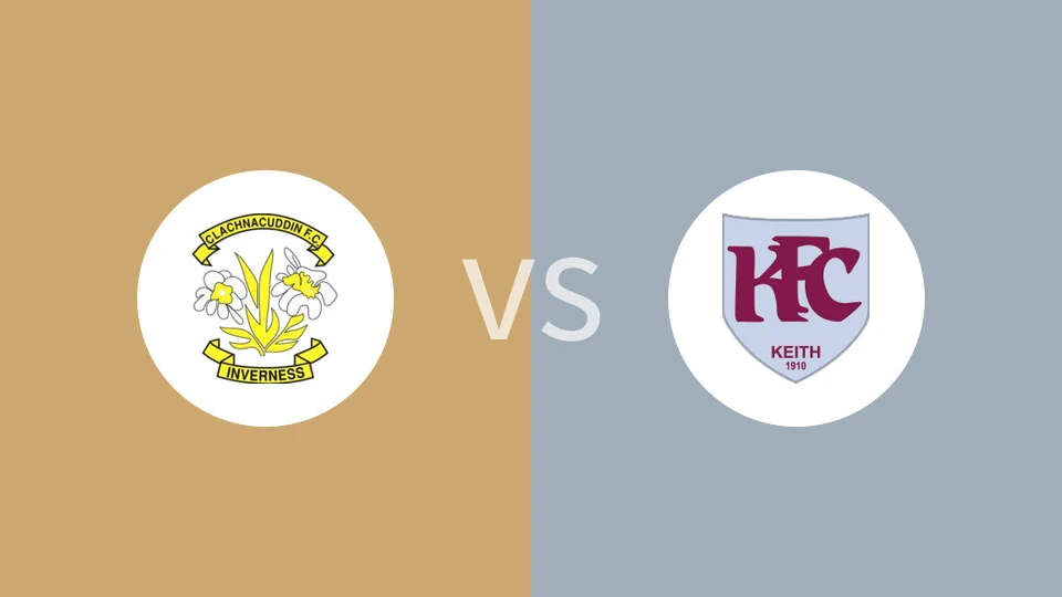 克拉克纳库丁vs基斯比分预测分析 2026/01/03