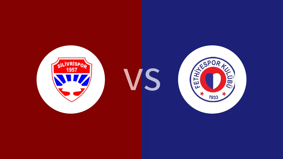 西利夫里士邦vs费迪耶比分预测分析 2025/12/13