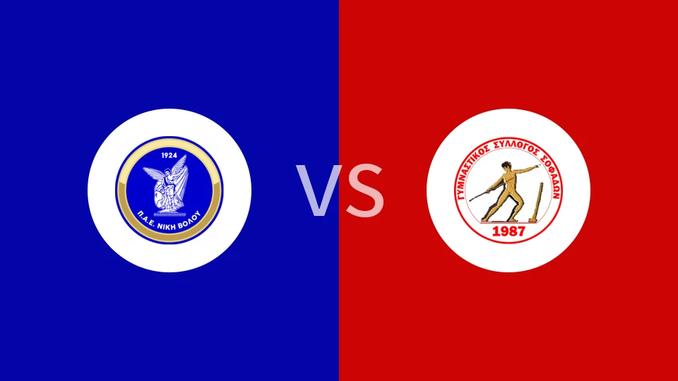 里奇沃鲁vs索菲特比分预测分析 2026/01/03