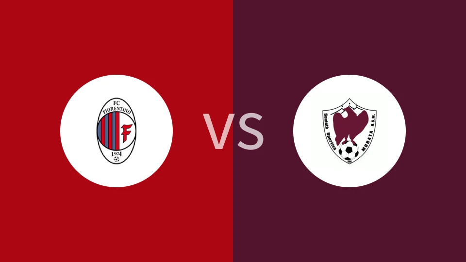 菲奥兰提诺vs梅拿达比分预测分析 2025/12/20