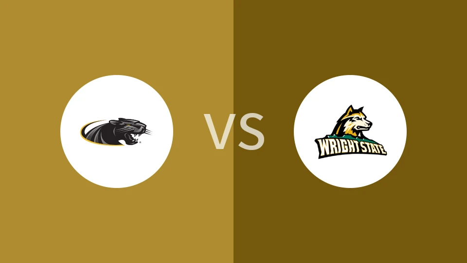 威斯康星密尔沃基大学vs莱特州立大学比分预测分析 2026/01/02