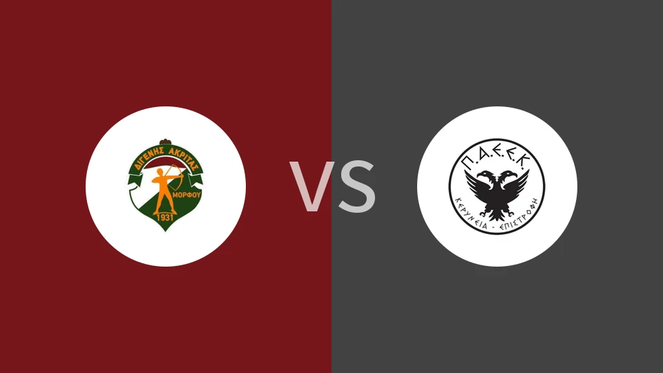 迪杰尼斯vs佩伊克比分预测分析 2026/01/03