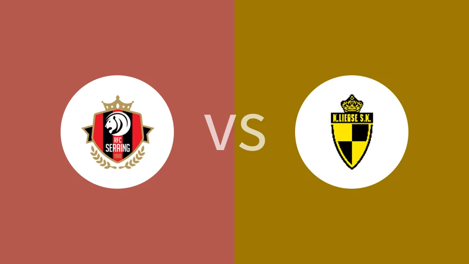 RFC色森U21vs利亚斯U21比分预测分析 2025/09/20