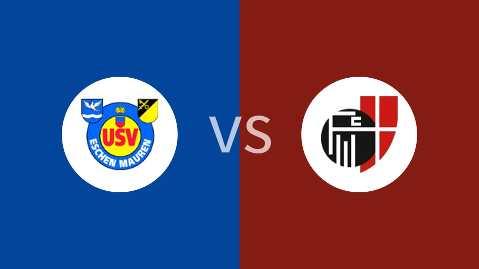 【瑞士甲】USV伊斯琛vs史达比奥