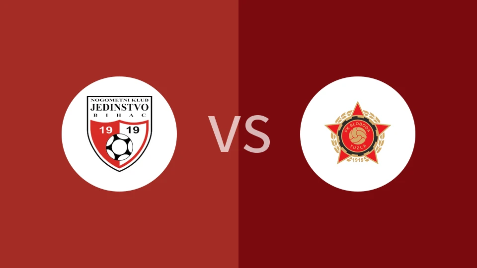 捷堤斯特沃vs斯洛伯达比分预测分析 2025/11/02