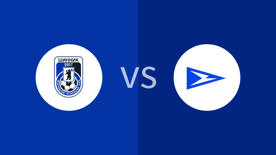 雅罗斯拉夫尔辛尼克vs恰卡比分预测分析 2025/11/16