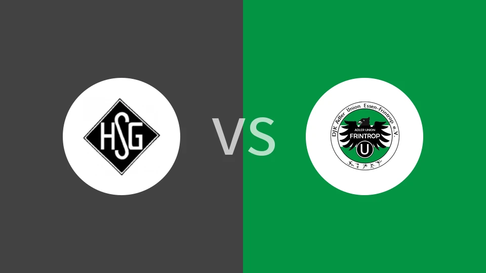 霍尔济姆SGvsDJK阿德勒联合比分预测分析 2025/11/02