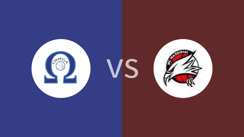 欧米茄金牛座vs马萨基爱比分预测分析 2025/12/13