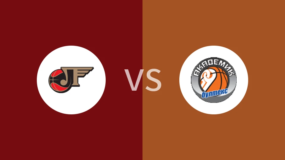 普夫迪夫火车头vs普罗夫迪夫学院比分预测分析 2025/11/20