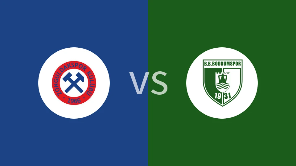 祖古尔达克vs波德鲁姆士邦比分预测分析 2025/10/30